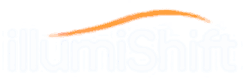 illumiShift